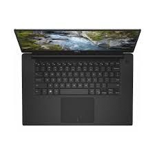  Dell Precision 5540 Kpv59 