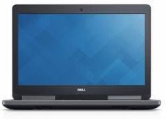  Dell Precision 7540 K145W 