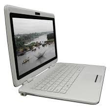  Ecs T20Il 
