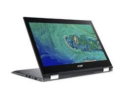 Acer Spin Sp513-53N-55Dg