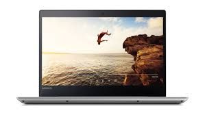 Lenovo Ideapad 300 320S 81Bn0033Sp