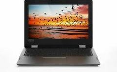  Lenovo Yoga 300 330 81A60053Ge 