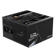 Nguồn Corsair HX850 - 80 Plus Platinum - Full Modular