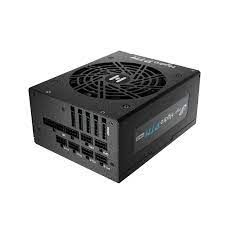 Nguồn FSP Power Supply model HPT2-850M/850W