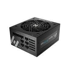 Nguồn FSP Power Supply model HPT2-750M -80plus platinum