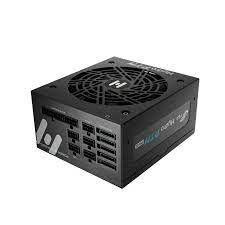  Nguồn FSP Power Supply model HPT2-750M -80plus platinum 