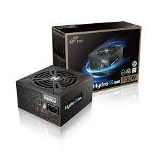 Nguồn FSP HYDRO G PRO Series Model HG2-750