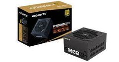  Nguồn Máy Tính GIGABYTE P1000GM 1000W 80 PLUS Gold 