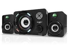  Loa Soundmax A600/2.1 