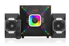  Loa SoundMax A2126 