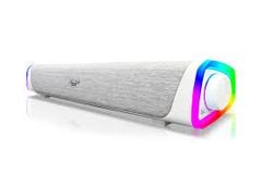  Loa SoundMax SB201 