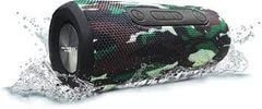  Loa Soundmax R-800 