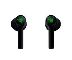 Tai Nghe Razer Hammerhead BT Wireless In-Ear
