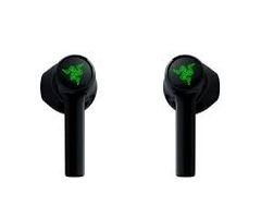  Tai Nghe Razer Hammerhead BT Wireless In-Ear 