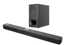  Dàn loa Sony HT - S350 