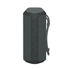  Loa Bluetooth Sony SRS-XE200 