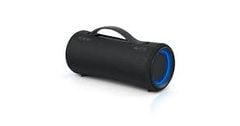  Loa Bluetooth Sony SRS-XG300 