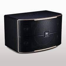  Cặp Loa Karaoke JBL Pasion 12 