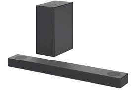 Loa thanh soundbar LG S75Q