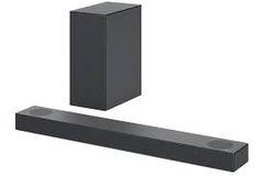  Loa thanh soundbar LG S75Q 
