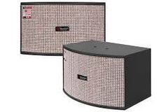  Cặp Loa Karaoke Boston Acoustic Classic 10 