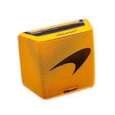 Loa Bluetooh Klipsch Groove McLaren
