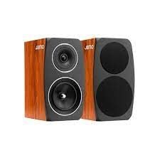  Cặp loa Jamo C 93 II Dark Apple 
