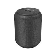 Loa Bluetooth Tronsmart Element T6 Mini 15W