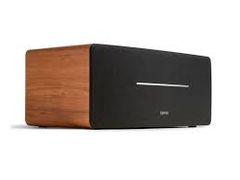  Loa Bluetooth Edifier D12 