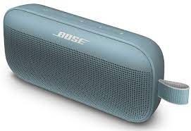 Loa Bose Soundlink Flex