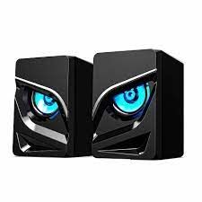 Loa Gaming RGB Havit SK708
