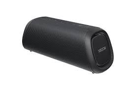 Loa bluetooth LG Xboom Go XG7Q