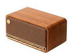  Loa Edifier MP230 