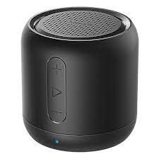 Loa Bluetooth Anker SoundCore Mini A3101