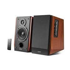  Loa Edifier R1700BT 