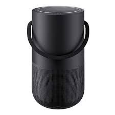 Loa thông minh Bose Portable Homespeaker