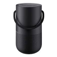  Loa thông minh Bose Portable Homespeaker 