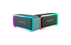  Loa bluetooth Acome A6 