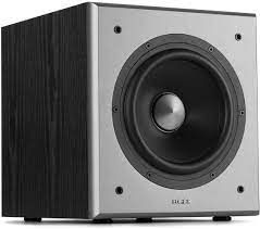 Loa Edifier T5