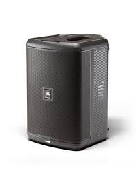 Loa JBL Eon One Compact EK