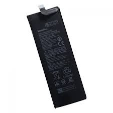  Pin Xiaomi BM52, Xiaomi Mi CC9 Pro, Mi Note 10, Mi Note 10 Pro, Mi Note 10 Lite zin công ty 