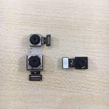  Cụm camera sau Xiaomi Redmi S2 zin 