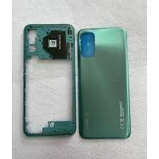  Bộ vỏ Xiaomi Redmi 10 