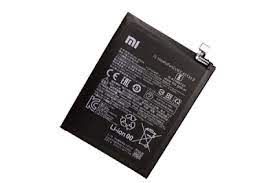 Pin zin công ty Xiaomi Redmi Note 10 5G, Pin BN5A