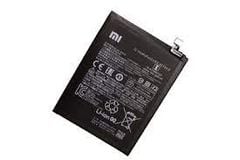  Pin zin công ty Xiaomi Redmi Note 10 5G, Pin BN5A 