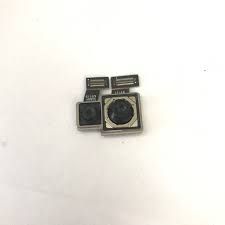  Cụm camera sau zin Xiaomi Redmi 7 