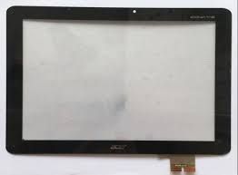 Cảm ứng Touch Screen Acer Iconia Tab A500
