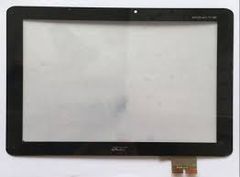  Cảm ứng Touch Screen Acer Iconia Tab A500 