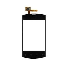  Cảm ứng Touch Screen Acer E310 