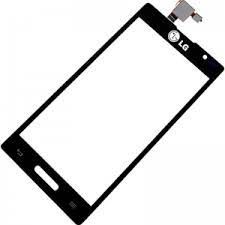Cảm ứng Touch Screen LG E610 / E612